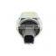 89615-12090 89615-12040 Knock Sensor For Alphard Corolla Crowna Avalon Camry High Quality