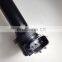 Ignition Coil Pack OEM 22448-4M500 Ignition System For Nissan 2000-2002 Sentra 1.8 Almera N16 Primera P11