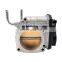 16119-JA10A 16119-JA10B SERA526-01 RME70-11 TB1059 ETB0014 S20059 For Nissan For Infiniti QX60/JX For Renault 70MM Throttle Body