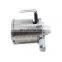02E DQ250 DSG  0BH927328 VBS  Original Refurbished Speed NH Transmission Solenoid For VW For Skoda High Quality  N217  N218