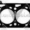 Top sales of 036 103 383 AM head gasket for Audi and Volkswagen