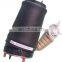 Manufacturers Sell Hot Auto Parts Directly Front Rear Shock Absorber for LAND ROVER Range Rover  OEM RNB00750G RNB501530