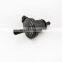 Vapor Canister Purge Valve For HYUNDAI ACCENT OEM 28910-26900