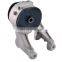 50810-S0X-A02 Car Auto Parts Engine Mounting use for Honda