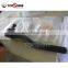 52088511 Car Auto Suspension Parts Tie Rod End For Chrysler