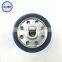 Fuel Filter Foton bus truck car SUV van minibus spare parts