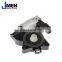 Jmen 742-801 Power Window Lift Motor for Mazda CX-7 CX-9 RX-8 07-15