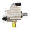 06F127025J High Pressure Fuel Pump Replacement for Seat Altea (5P1) 2004- VW Golf Passat Audi 2.0