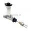 31410-34012 Auto Spare Parts Clutch Slave Cylinder for Toyota Hilux VI Pickup 1997-2006