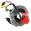 A1714640918 Good Quality Auto Spare Parts Steering Wheel Spiral Cable Clock Spring Sensor for Mercedes-Benz W164