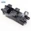 25401-2M120 Front Left Side Power Window Lifter Switch For Nissan Navara Bluebird Sunny Primera Pickup Truck