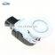 Ultrasonic PDC Parking Sensor 89341-12061 8934112061 For Toyota Corolla ZZE122 Camry ACV31 MCV30