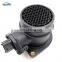 New Arrival MAF Sensor 46559804 For Alfa Romeo Lancia Fiat Hyundai Opel Vauhall Volvo 93171355 93171356 93174129