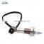 Air Fuel Ratio Oxygen Sensor Lambda Sensor For Toyota Yaris Corolla Verso 89467-12030
