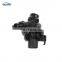 100032015 1153-7601-159 Engine Coolant Thermostat Assembly for BMW 5 series F07 F10 F18