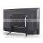 New product china iconic led tv flat screen tv led tv 32 inch                        
                                                Quality Choice