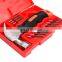 Tubeless Car Tire Repair Tool Set Emergency Tire Repair Rubber Nail