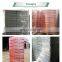 Anping county xinhai company Temporary Fence  Panel for hot sale