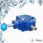 changzhou machinery T Series rotary slasher gearbox