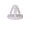 Excellent Door Panel Clips / JZ Auto Clips And Plastic Fasteners / Auto Fastener And Clips