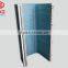 U shape condenser used bender