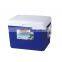 5L 13L 27L 45L Ice Insulated  Fresh Keeping Box Combo Container  Plastic Handy Cooler Box