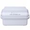 8L Hot Selling Thermal Cheap Small EPS Foam Portable Ice Chest Cooler Box