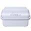 8L Hot Selling Thermal Cheap Small EPS Foam Portable Ice Chest Cooler Box