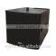 TH12005AM Active speaker, active monitor speaker