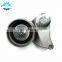 Suitable for Hyundai and Kia timing belt tightening wheel 24810-3E500 24810-3E000