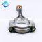 engine spare parts high quality connecting rod OEM 13210-PPA-000 for  cm5 rb1 re4 connecting rod