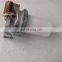 129906-55700 55701 55621 Excavator R60-7 YM Fuel Water Separator Oil Water Filter Separator Assy