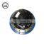 Mitsubishi Min Excavator MM20 MM30CR-2 MM30SR MM35 Final Drive MS020 MS030 MS035 MM40 MM45B MM40CR MM55SR MM57SR Travel Motor