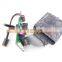 R225-7 excavator display screen LCD module 21N8-30180