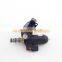 SK-6 excavator solenoid valve YN35V00020F1