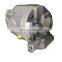 Rexroth A10VO45DFR/31R-VSC12N00E hydraulic Variable piston pump A10VO45DFR/31R-PSC62N00