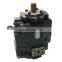 Yuken  A10 A16 A37 A56 A70 A90 A145 A70-LR00HS-60500 A70-LR01HS-60 A70-FR04HS-60  hydraulic piston  pump