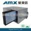 DPT Series Purifying Blower for PM 2.5
