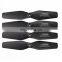 Custom Agras Mg-1/Mg-1S/Mg-1P Propeller Agricultural Drone Propeller For Mg-1/Mg-1S/Mg-1S Rtk/Mg-1P Drone Accessory