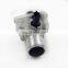 High Quality Engine Coolant Thermostat Assembly OEM 96984104 For Chevrolet Cruze Sonic Aveo Pontiac