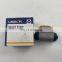 OEM 58380-25000 Brake Rear Wheel Cylinder Use For Hyundai Accent Verna Solaris Elantra
