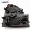 OEM 92101-4F010 92102-4F010 Competitive Price Body Parts Light Head Lamp For HYUNDAI H100