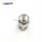 Excellent and Hot Sales direct sales Auto Racing Steel Split Type wheel lug nuts M12*1.50