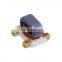 Balun Transformer DC Current 30mA Insertion loss 1.0dB Max Input Return Loss 12.0dB Min