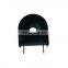 High Frequency Solid Core PCB Precision Current Sensor Transformer 1:60