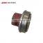 JAC  parts BEARING RELEASE CLUTCH FOR JAC Trucks