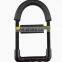 Wholesale Hand Training Device Adjustable Wrist Strengthener Thick Carbon Steel Spring Arm Strength Muscle Trainer For Home Gym