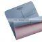183*68cm custom cheap price colorful yoga mat with bag factory price yoga mat