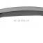 ML Style F90 Carbon Front Lip для BMW F90 M5 Sedan 4-дверный 2018-2019 годов