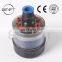 DC-2 air filter and desiccant breather DES-case filter series